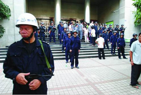 湛江市麻章太平人口_李景隆 湛江市麻章区太平镇人民政府 拉销网