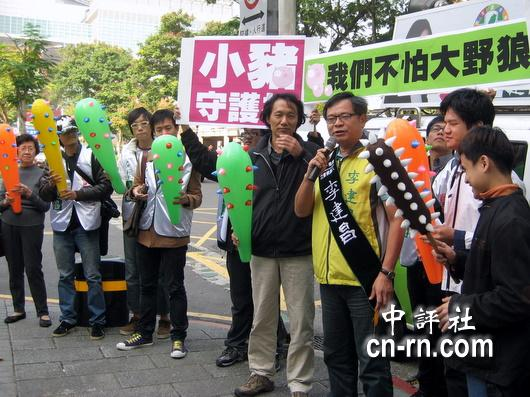 人口老龄化_建昌县人口